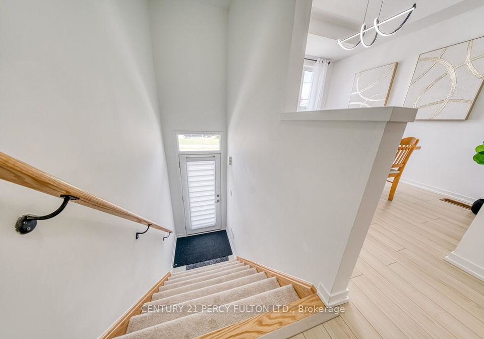 147-hunt-street-ajax-ontario-e13460416