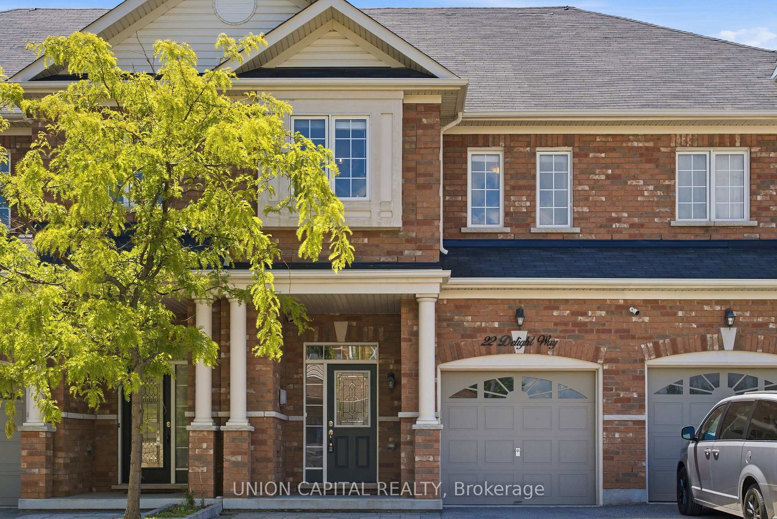22-delight-way-whitby-ontario-e13460418