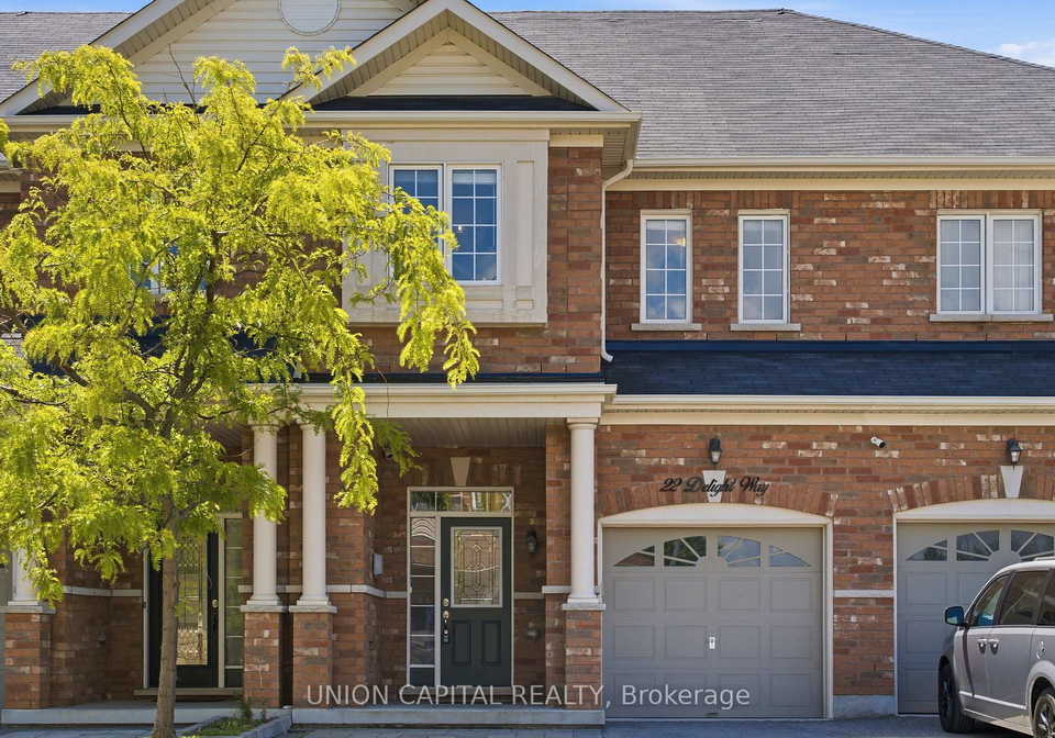 22-delight-way-whitby-ontario-e13460418