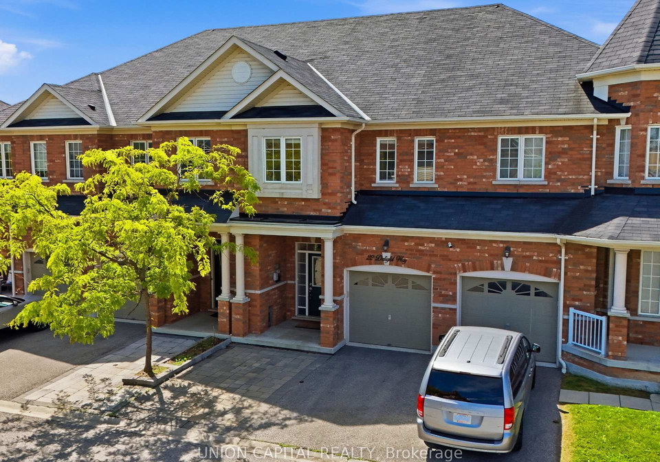 22-delight-way-whitby-ontario-e13460418