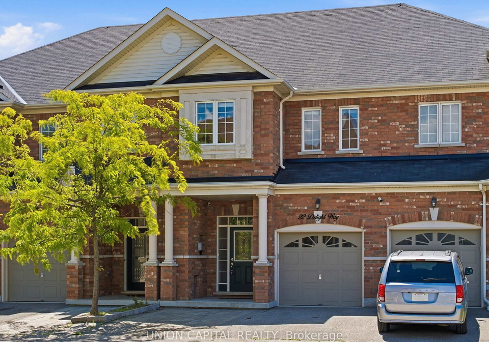 22-delight-way-whitby-ontario-e13460418