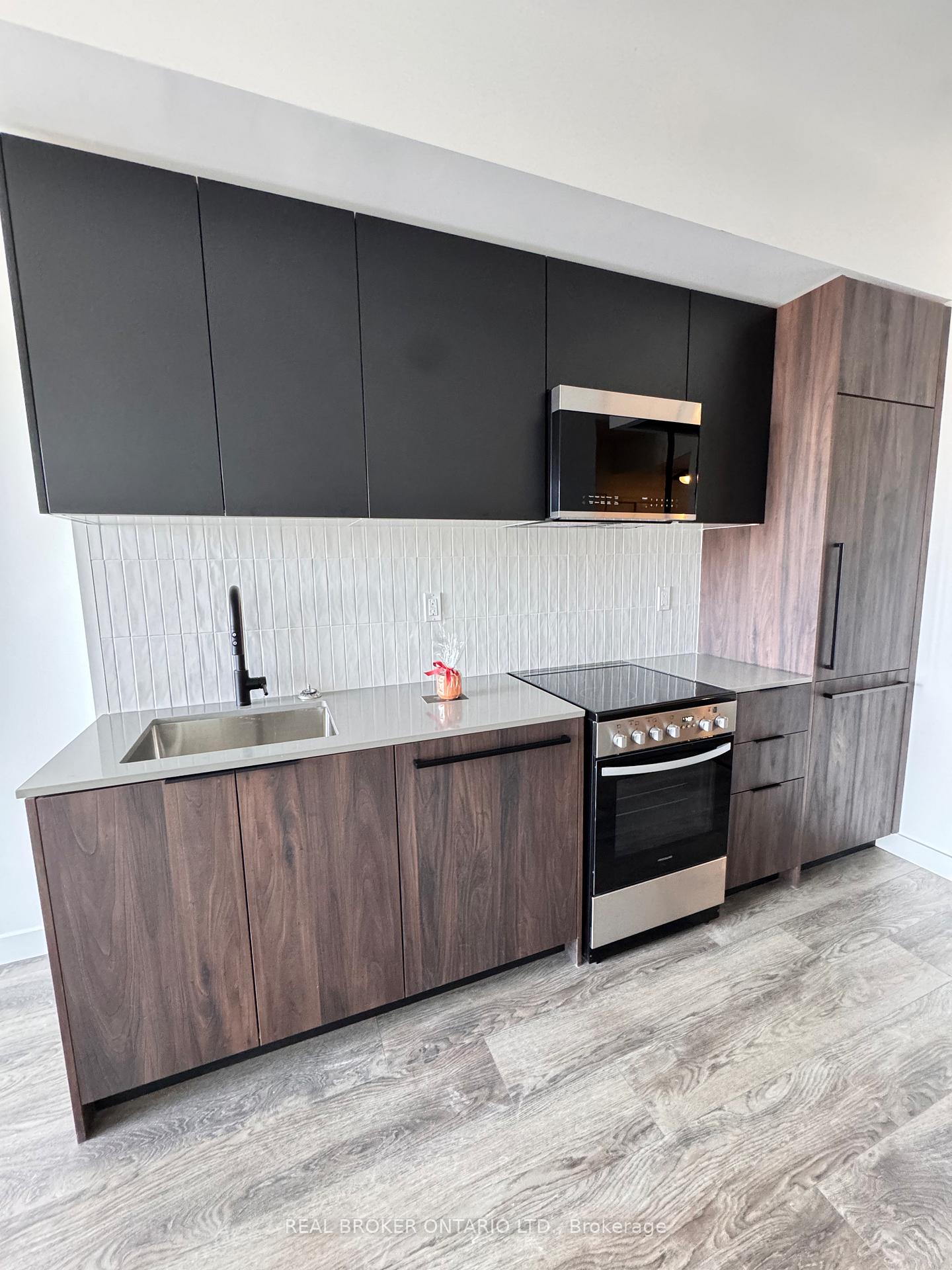 1635-military-trail-scarborough-ontario-e13460456