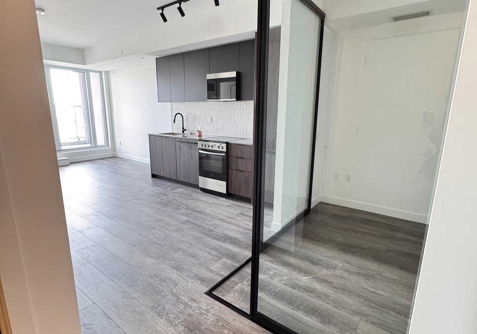 1635-military-trail-scarborough-ontario-e13460456