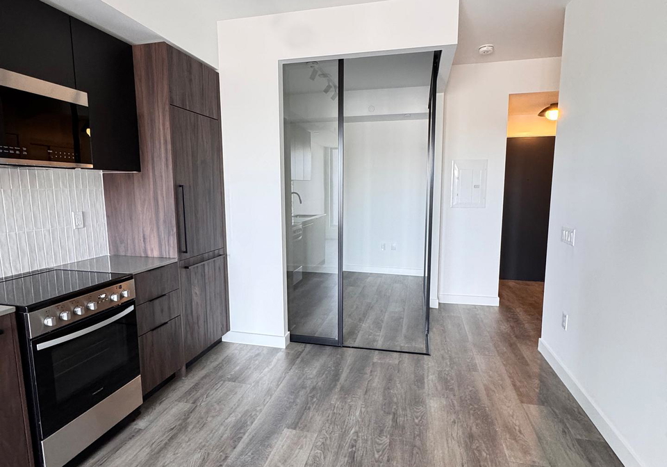 1635-military-trail-scarborough-ontario-e13460456