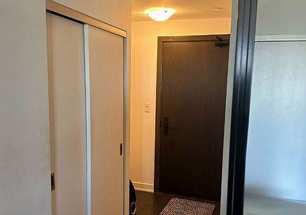 2799-kingston-road-scarborough-ontario-e13460466