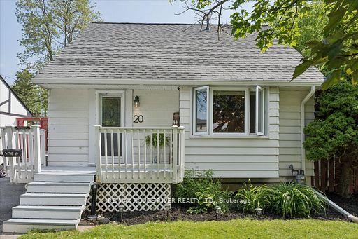 20-burcher-road-ajax-ontario-e13460494
