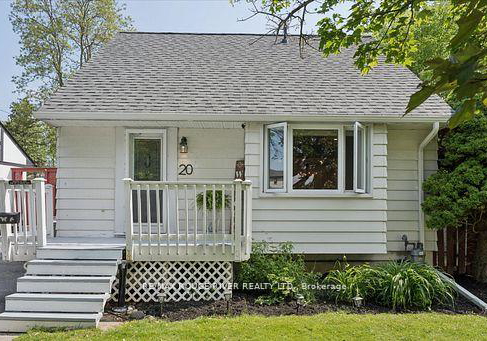 20-burcher-road-ajax-ontario-e13460494