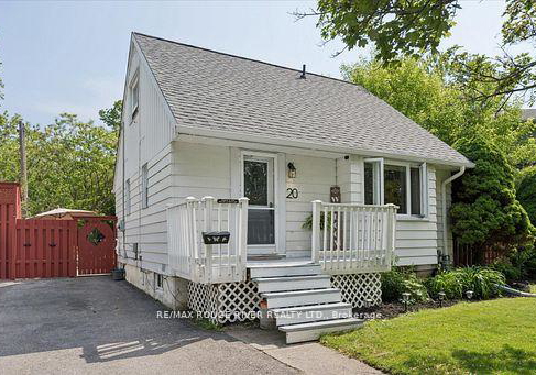 20-burcher-road-ajax-ontario-e13460494