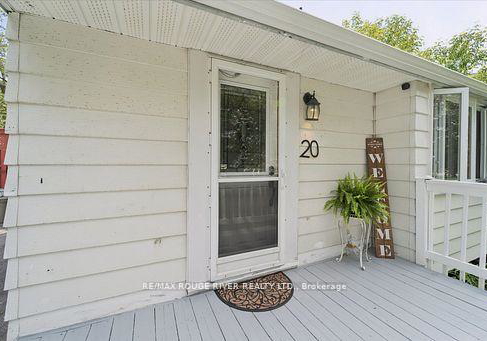 20-burcher-road-ajax-ontario-e13460494