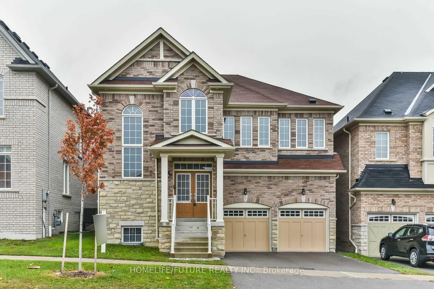 44-gillett-drive-ajax-ontario-e13460516