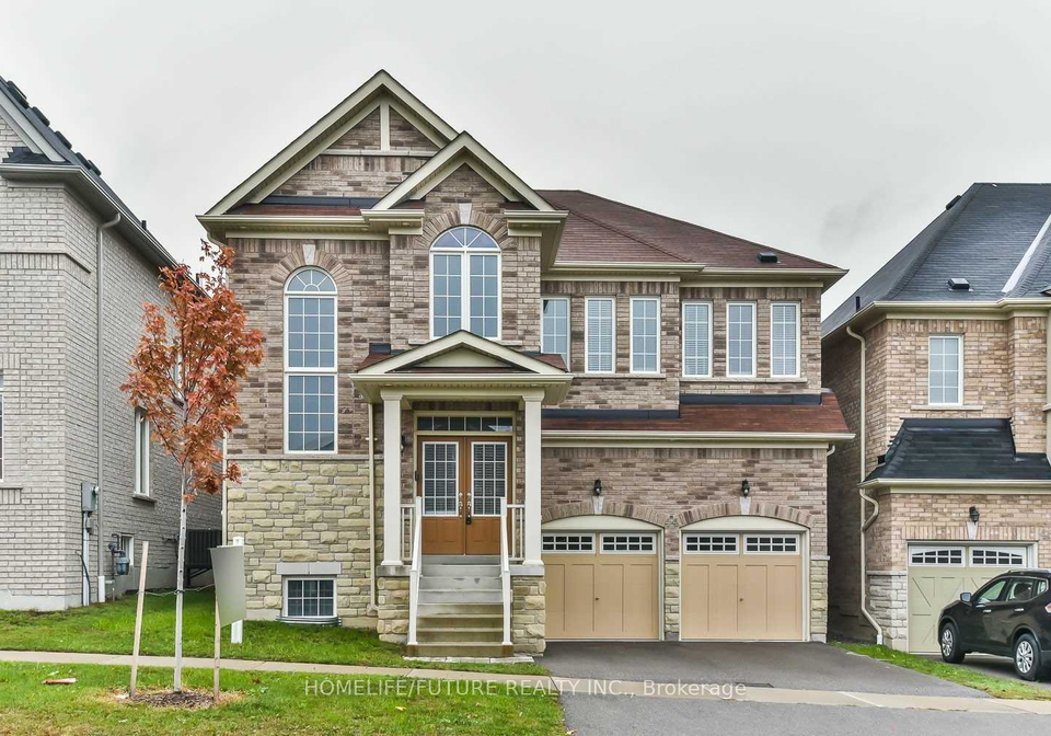 44-gillett-drive-ajax-ontario-e13460516