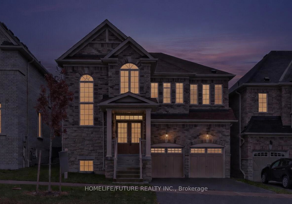 44-gillett-drive-ajax-ontario-e13460516