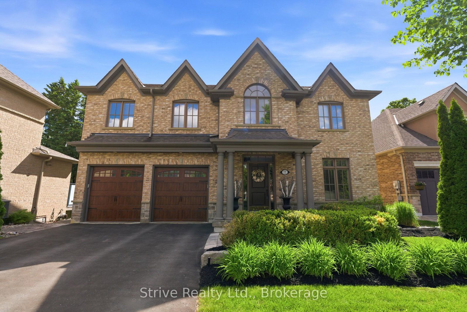 77-mclellan-court-clarington-ontario-e13460522