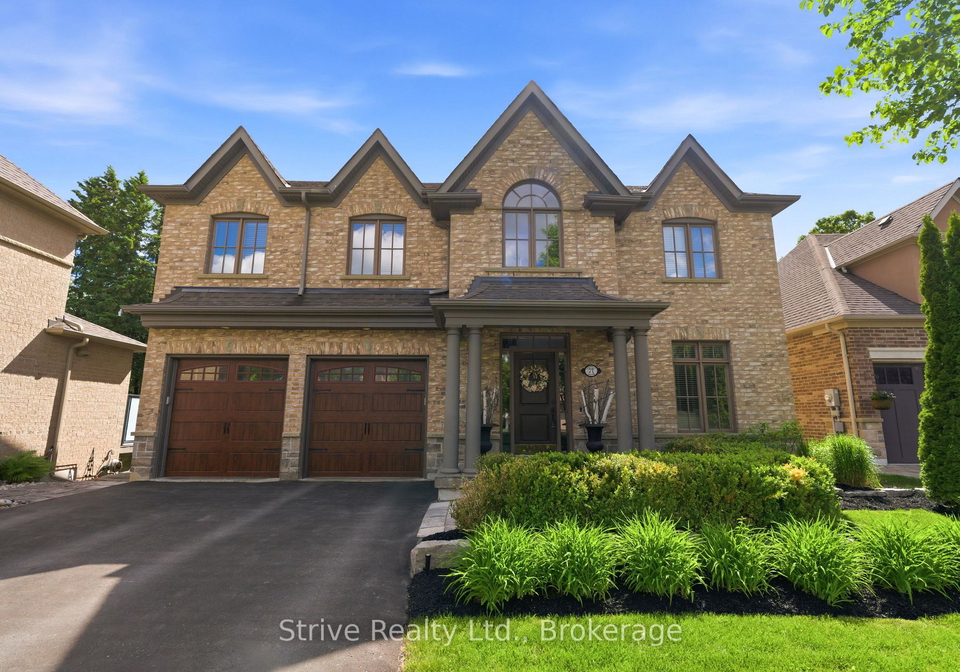 77-mclellan-court-clarington-ontario-e13460522