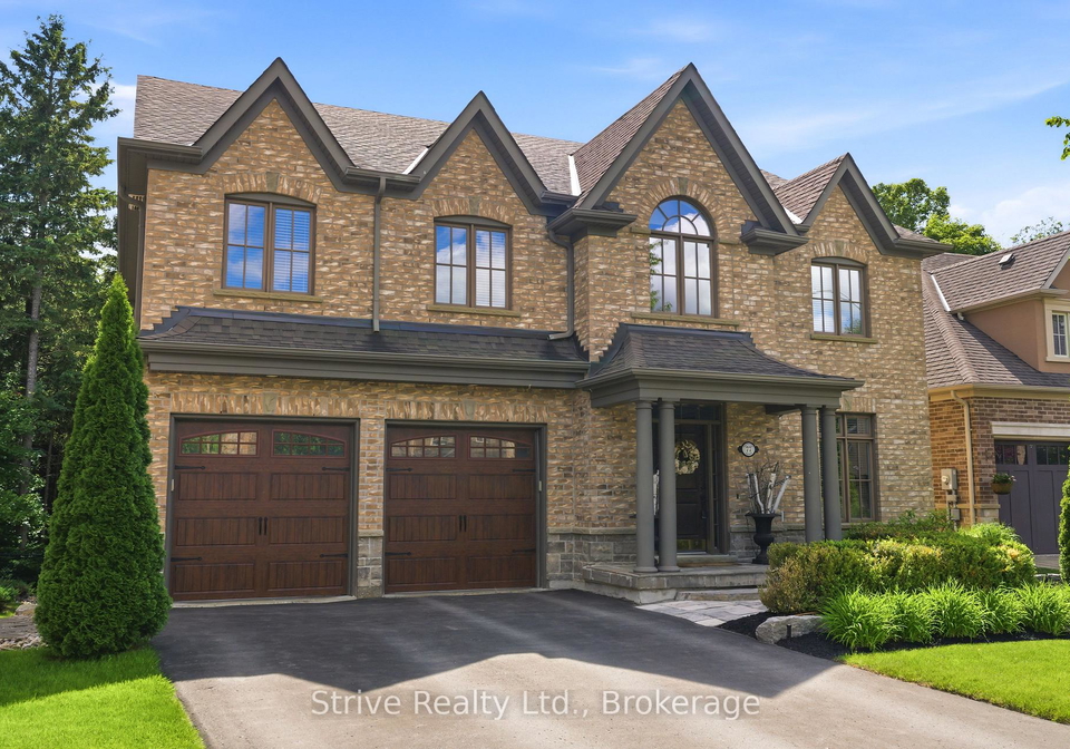 77-mclellan-court-clarington-ontario-e13460522