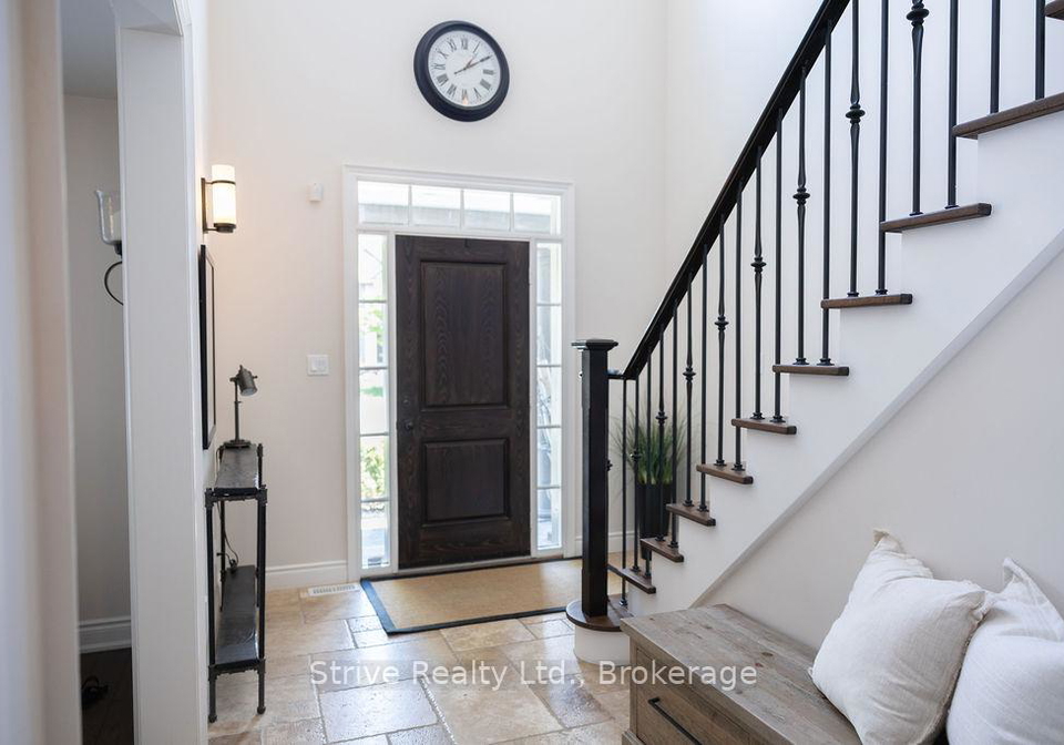 77-mclellan-court-clarington-ontario-e13460522