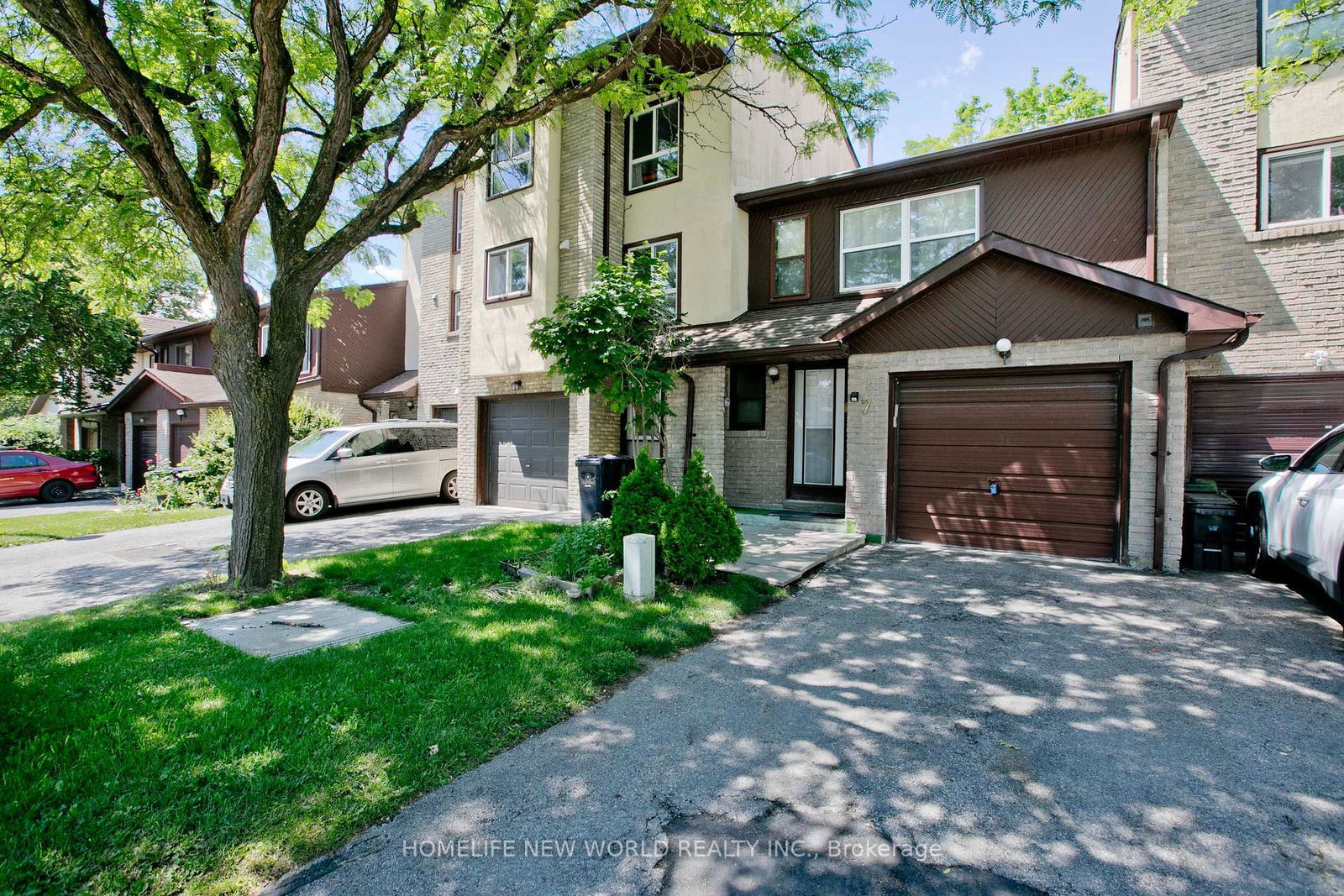 1180-sandhurst-circle-scarborough-ontario-e13460564