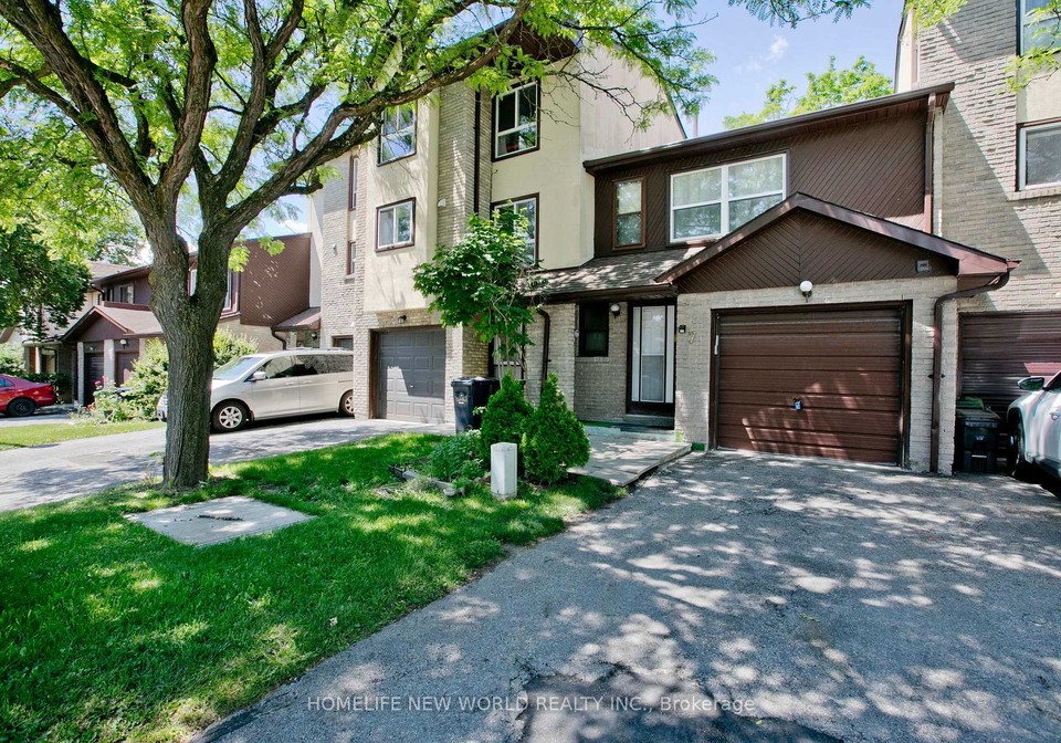 1180-sandhurst-circle-scarborough-ontario-e13460564