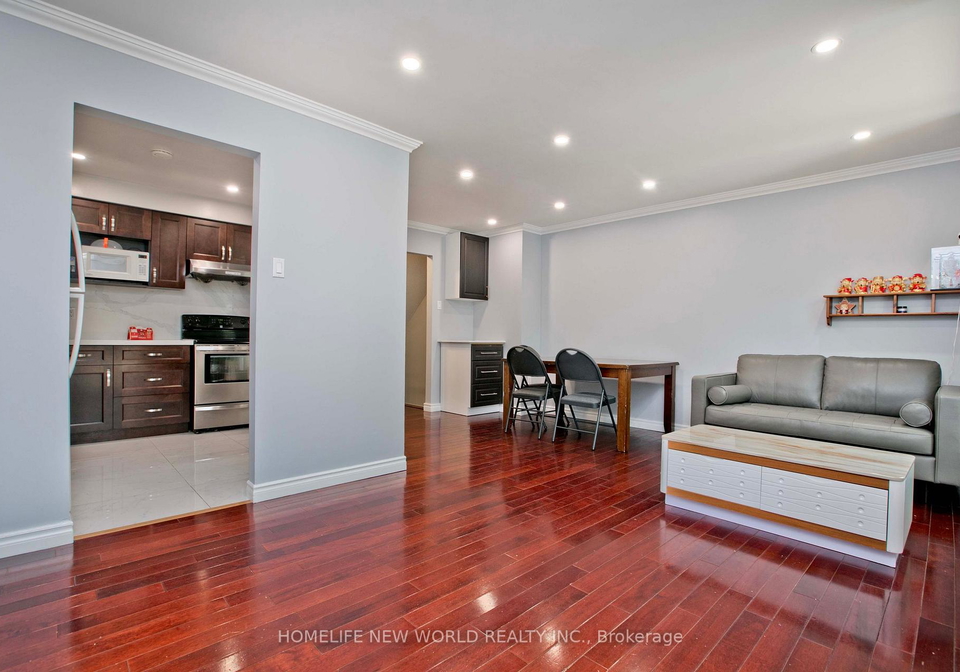 1180-sandhurst-circle-scarborough-ontario-e13460564
