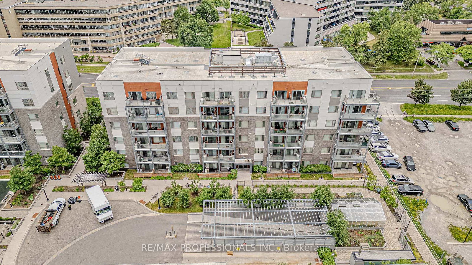 5155-sheppard-east-avenue-scarborough-ontario-e13460566