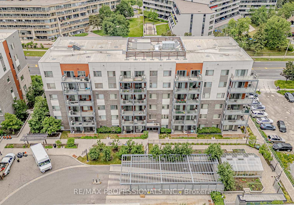 5155-sheppard-east-avenue-scarborough-ontario-e13460566