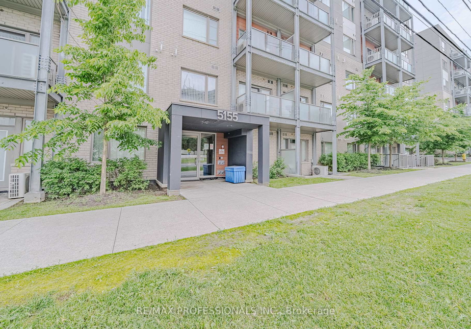5155-sheppard-east-avenue-scarborough-ontario-e13460566