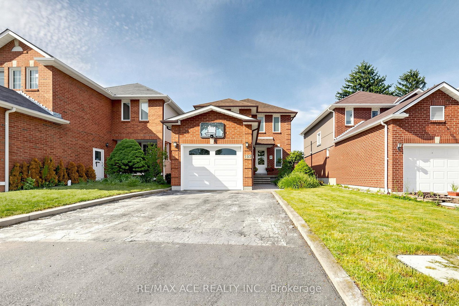 159-heale-avenue-scarborough-ontario-e13460594