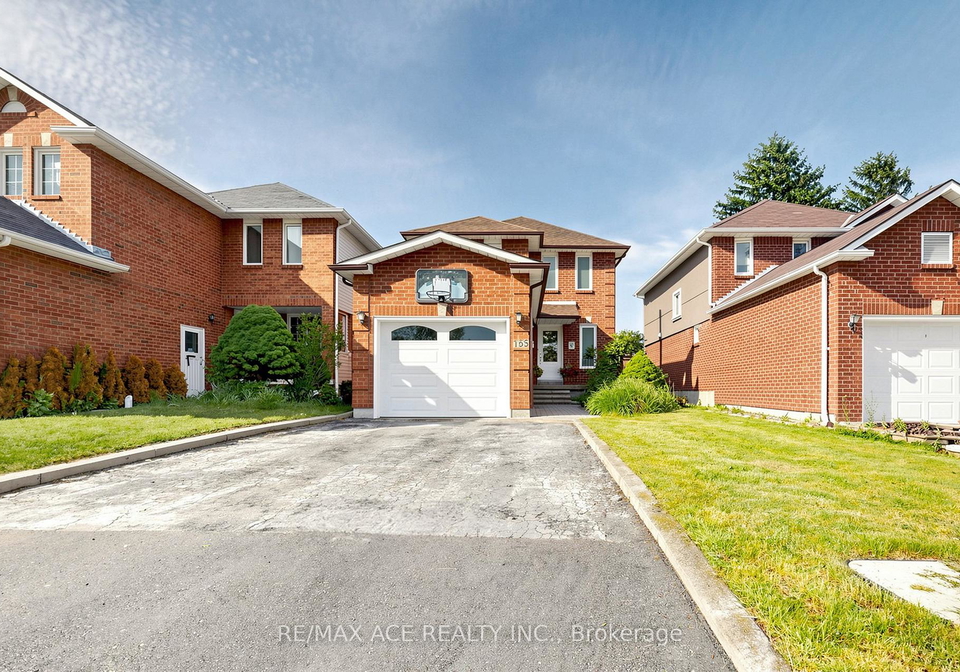 159-heale-avenue-scarborough-ontario-e13460594