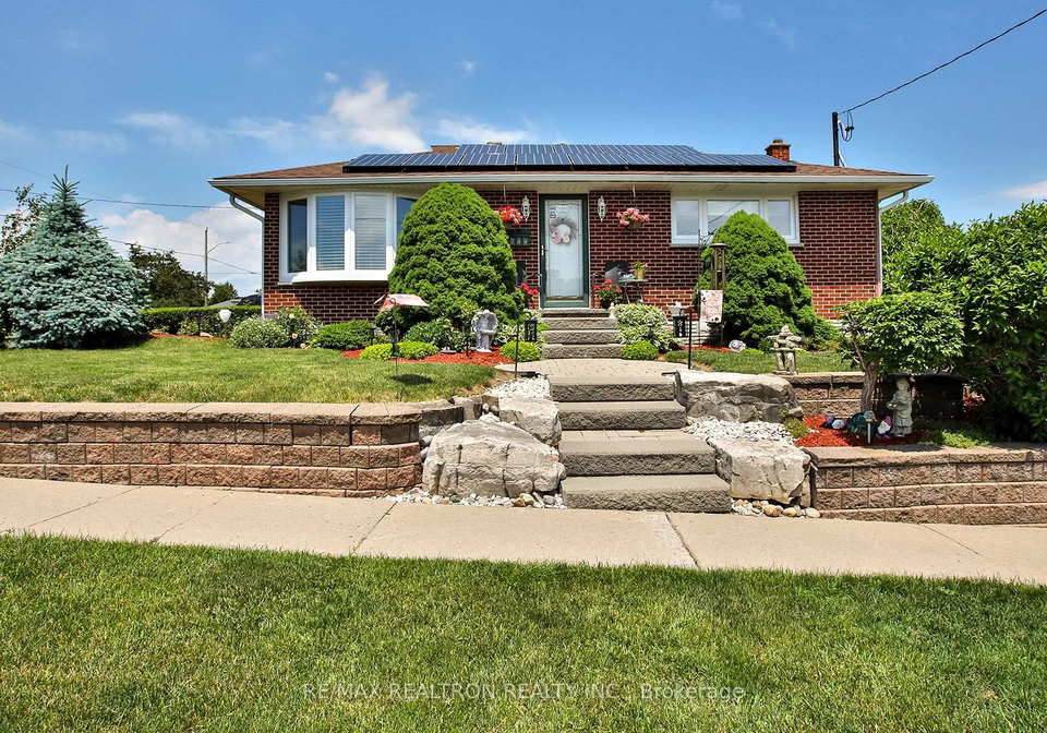 744-shelley-avenue-oshawa-ontario-e13460612