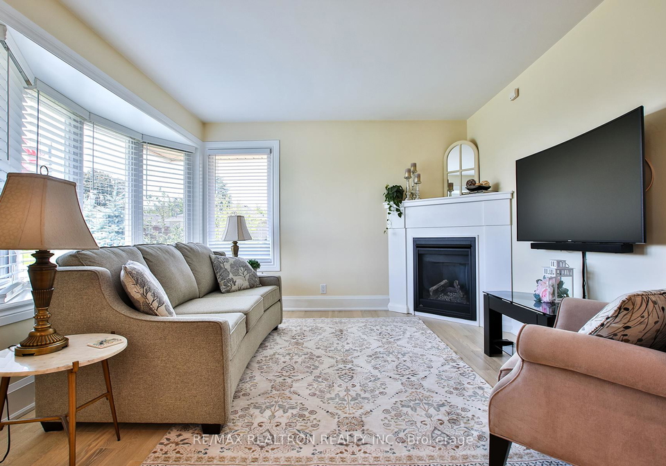 744-shelley-avenue-oshawa-ontario-e13460612