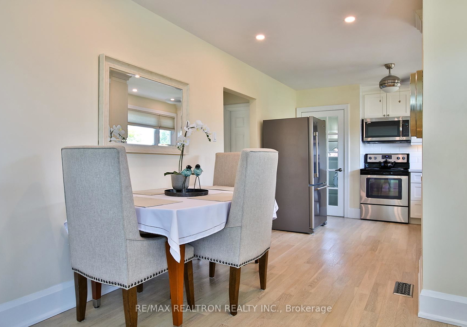744-shelley-avenue-oshawa-ontario-e13460612