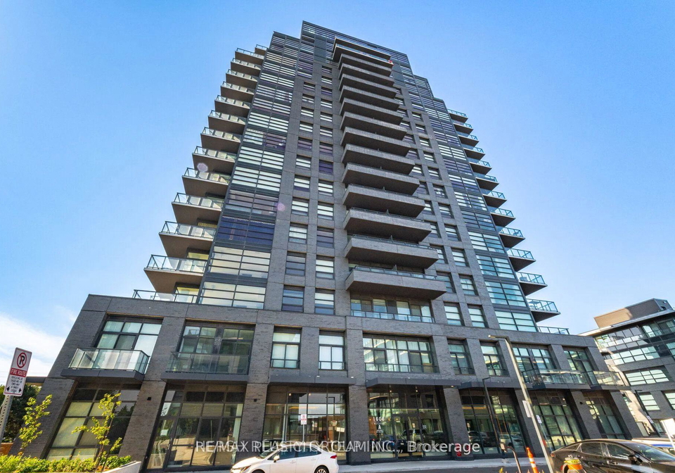 1604-charles-street-whitby-ontario-e13460668