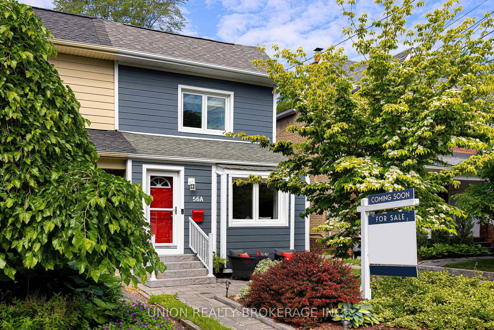 56a-valhalla-boulevard-scarborough-ontario-e13460676