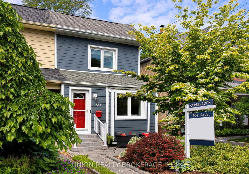 56a-valhalla-boulevard-scarborough-ontario-e13460676