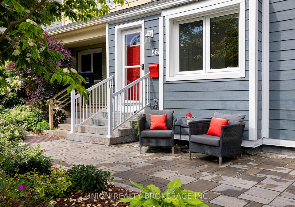 56a-valhalla-boulevard-scarborough-ontario-e13460676