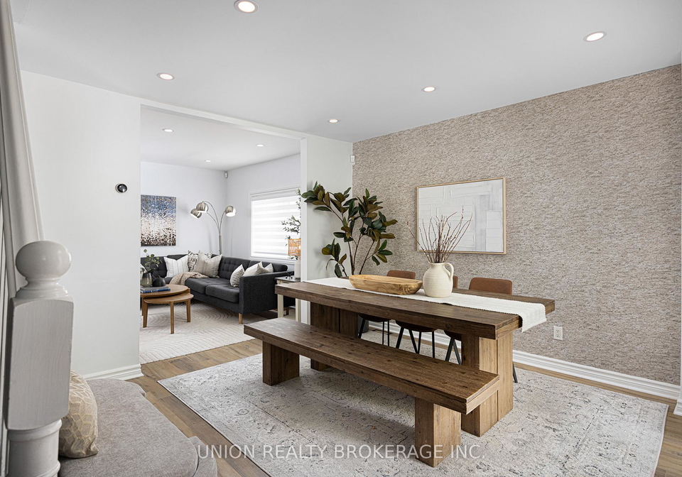 56a-valhalla-boulevard-scarborough-ontario-e13460676