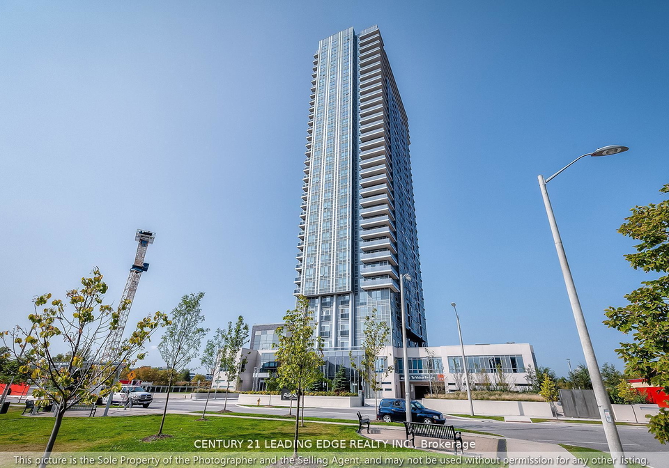255-village-green-square-scarborough-ontario-e13460688