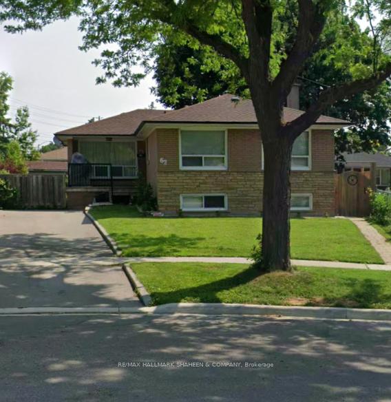 62-clementine-square-scarborough-ontario-e13460718