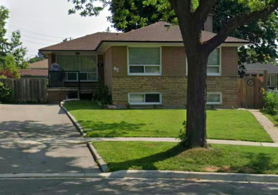 62-clementine-square-scarborough-ontario-e13460718