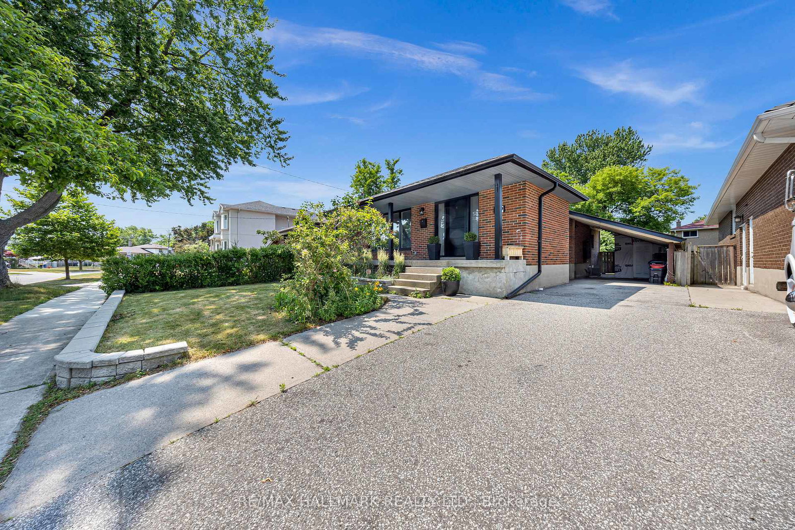 59-limevale-crescent-scarborough-ontario-e13460740