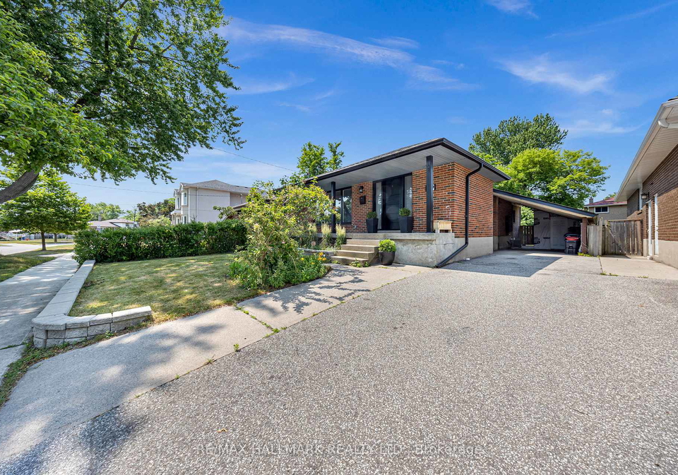 59-limevale-crescent-scarborough-ontario-e13460740