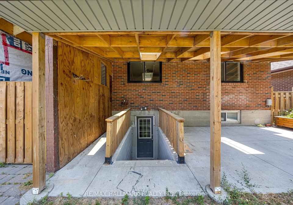 59-limevale-crescent-scarborough-ontario-e13460740