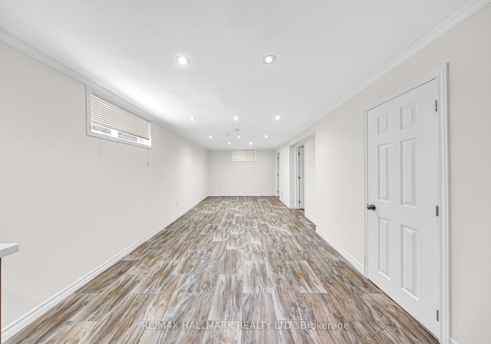 59-limevale-crescent-scarborough-ontario-e13460740