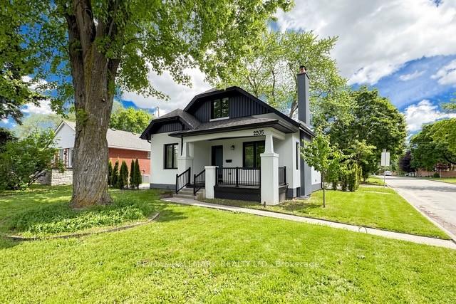 2205-victoria-park-avenue-scarborough-ontario-e13460760