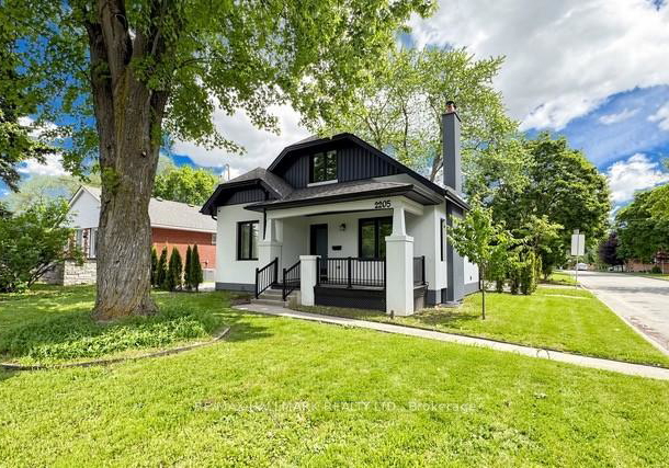 2205-victoria-park-avenue-scarborough-ontario-e13460760