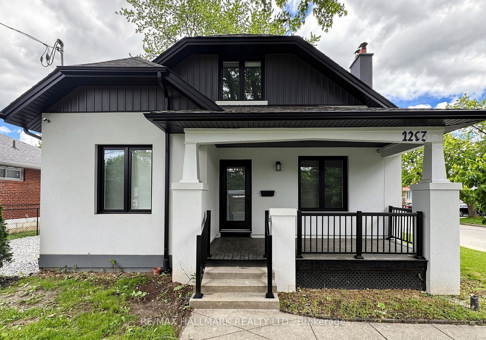 2205-victoria-park-avenue-scarborough-ontario-e13460760
