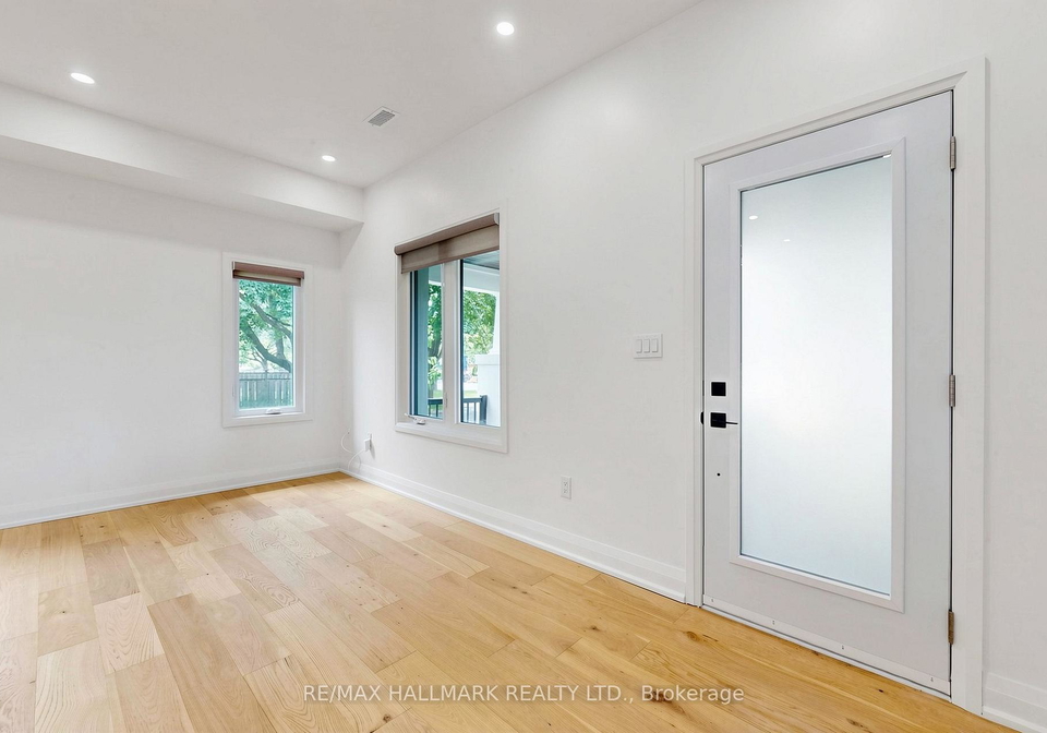 2205-victoria-park-avenue-scarborough-ontario-e13460760