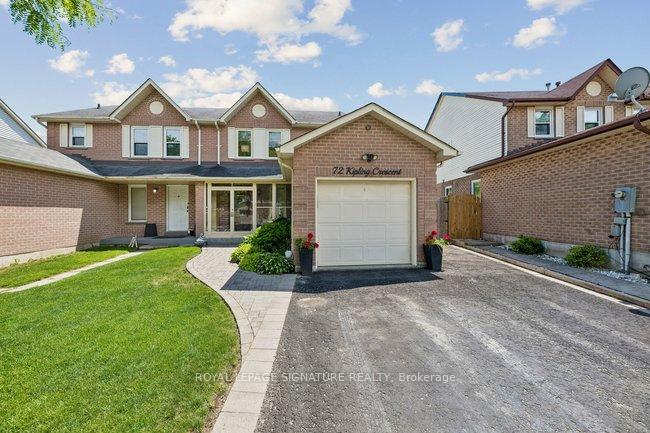72-kipling-crescent-ajax-ontario-e13460768