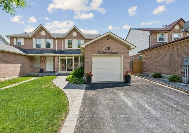 72-kipling-crescent-ajax-ontario-e13460768