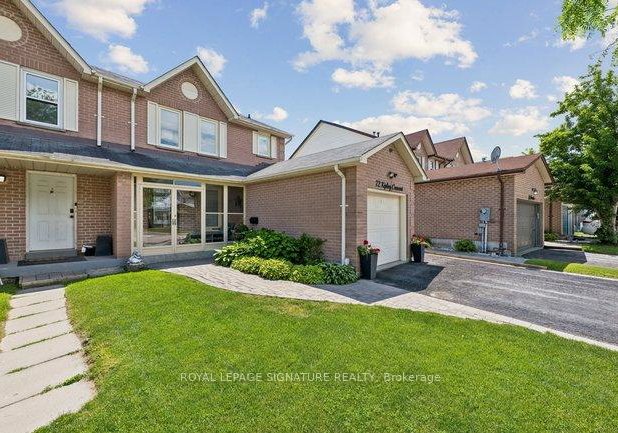 72-kipling-crescent-ajax-ontario-e13460768